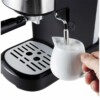 cafetera-express-digital-liliana-ac985-11 Cafetera Express Digital 1100w - Liliana