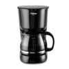Cafetera Filtro 1.25l 800w - Liliana