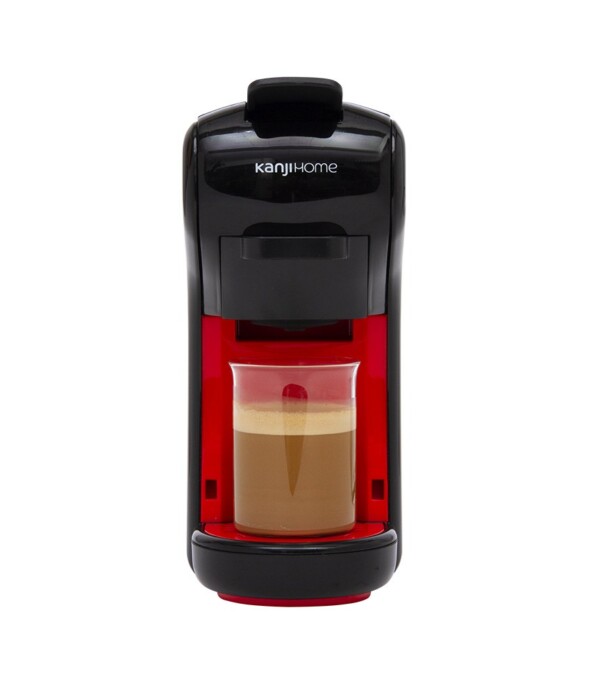 cafetera-multic-psula-kanjihome-m-ka-1 Cafetera Multicapsula Kanjihome Red