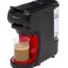 cafetera-multic-psula-kanjihome-m-ka-2-1 Cafetera Multicapsula Kanjihome Red