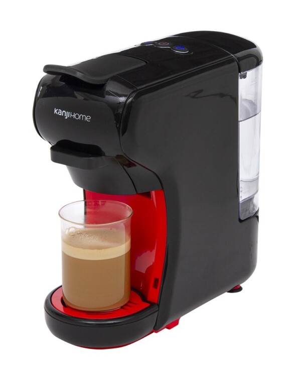 cafetera-multic-psula-kanjihome-m-ka-2-1 Cafetera Multicapsula Kanjihome Red