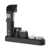 Cortadora de Barba Kanji Beauty 5 en 1