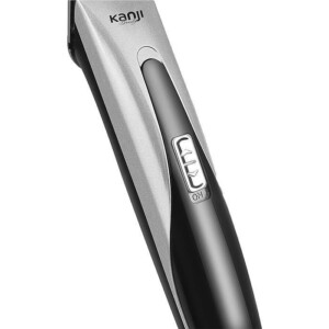Cortadora de Pelo Kanji Beauty Usb