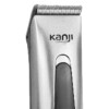 cortadora-de-pelo-kanji-beauty-usb-3-2 Cortadora de Pelo Kanji Beauty Usb