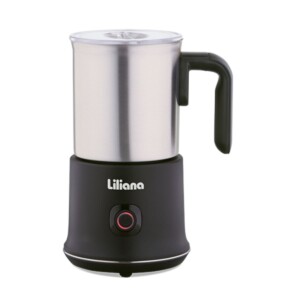 Espumador Jarra 3 en 1 600w - Liliana