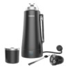 etermo-on-road-peabody-500ml-14-1 E-Termo Electrico con Bombilla Integrada - Peabody