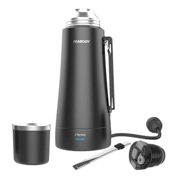 etermo-on-road-peabody-500ml-14-1 E-Termo Electrico con Bombilla Integrada - Peabody