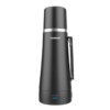 etermo-on-road-peabody-500ml-15-1 E-Termo Electrico con Bombilla Integrada - Peabody