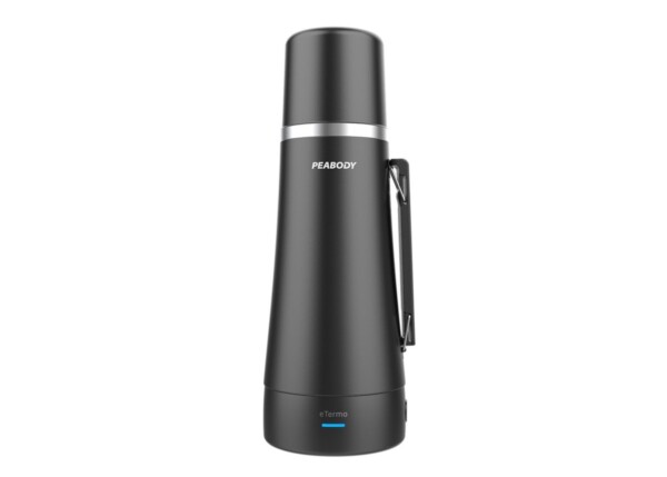 etermo-on-road-peabody-500ml-15-1 E-Termo Electrico con Bombilla Integrada - Peabody