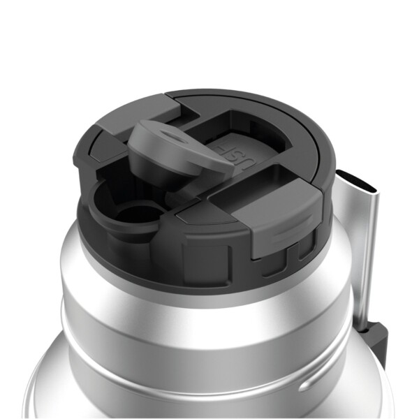 etermo-peabody-con-bombilla-500ml-variable-5-1 E-Termo Electrico con Bombilla Integrada - Peabody