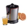 Exprimidor 1.2l 40w - Liliana