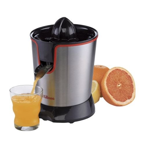 Exprimidor 1.2l 40w - Liliana