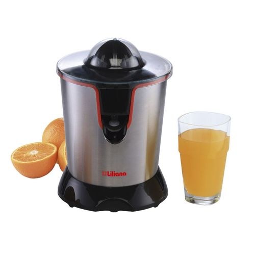 Exprimidor 1.2l 40w - Liliana