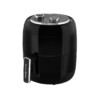 Freidora de Aire 4l Analogica Kanjihome