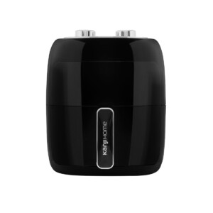 Freidora de Aire 4l Analogica Kanjihome