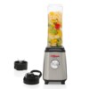 Licuadora Liliana Sporlic 600ml
