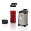 Licuadora Liliana Sporlic 600ml