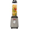 Licuadora Liliana Sporlic 600ml