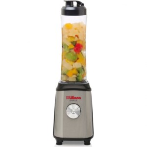 Licuadora Liliana Sporlic 600ml