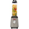 Licuadora Liliana Sporlic 600ml