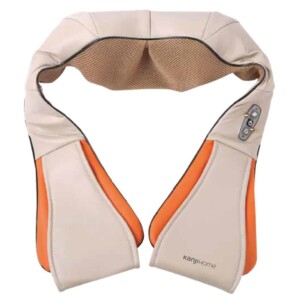 Masajeador Kanjihome Mp-neck003