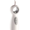 Licuadora de Mano con Picador 600w - Peabody