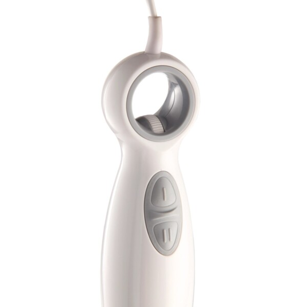 Licuadora de Mano con Picador 600w - Peabody