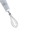 Licuadora de Mano con Picador 600w - Peabody
