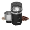 Molinillo de Granos 180w - Liliana