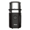 Molinillo de Granos 180w - Liliana