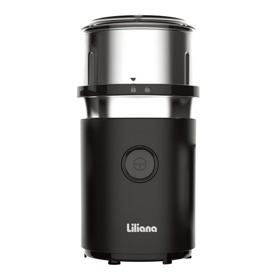 Molinillo de Granos 180w - Liliana