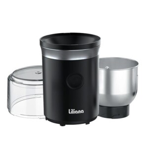 Molinillo de Granos 180w - Liliana
