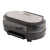 Pava Electrica Kanjihome Kjh-pe15001s