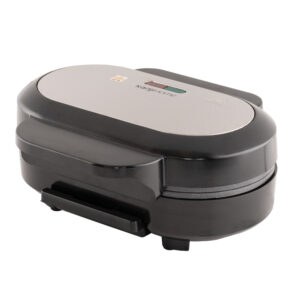 Pava Electrica Kanjihome Kjh-pe15001s