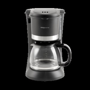 Pava Electrica Kanjihome Kjh-pe15001s