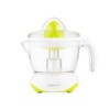 Pava Electrica Kanjihome Kjh-pe15001s