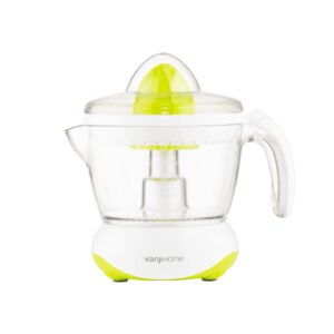 Pava Electrica Kanjihome Kjh-pe15001s