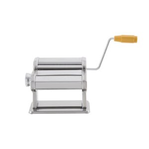 Pava Electrica Kanjihome Kjh-pe15001s