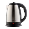 Pava Electrica Kanjihome Kjh-pe15001s