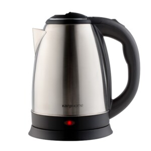 Pava Electrica Kanjihome Kjh-pe15001s