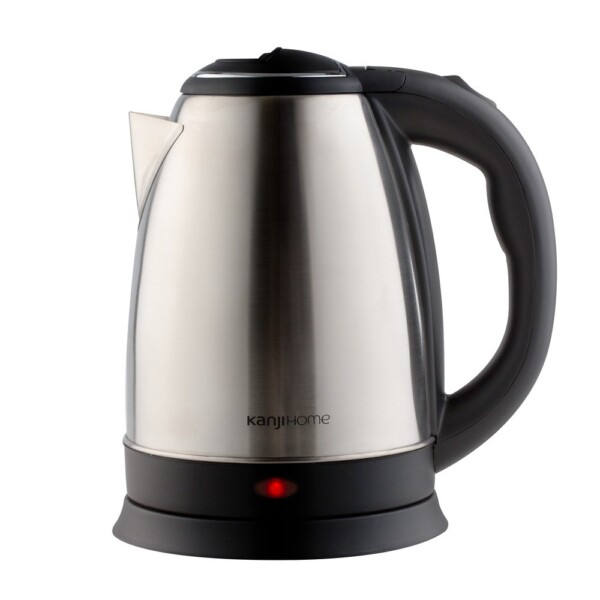 Pava Electrica Kanjihome Kjh-pe15001s