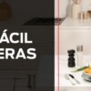 Procesadora Manual 450w con Accesorios - Liliana