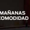 Procesadora Manual 450w con Accesorios - Liliana