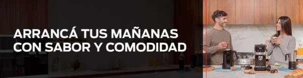 Procesadora Manual 450w con Accesorios - Liliana
