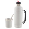 termo-t-mate-kanjihome-1l-6 Termo T-mate Kanjihome
