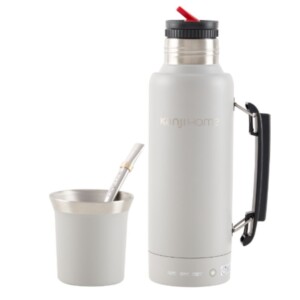 Termo T-mate Kanjihome