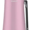 e-terrmo peabody rosa 2 E-Termo Electrico con Bombilla Integrada - Peabody