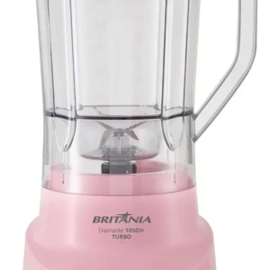 Licuadora Britania Diamante 800
