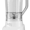 Licuadora Britania Diamante 800