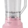 Licuadora Britania Diamante 800